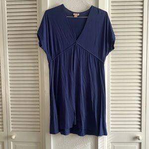 Mossimo Supply Co. Dress Size M